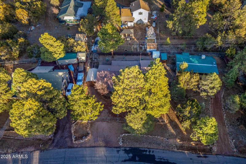 3397NavajoDr-HeberOvergaardAZ-Drones-2