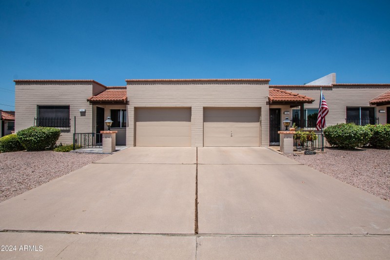 Carol Ave-1