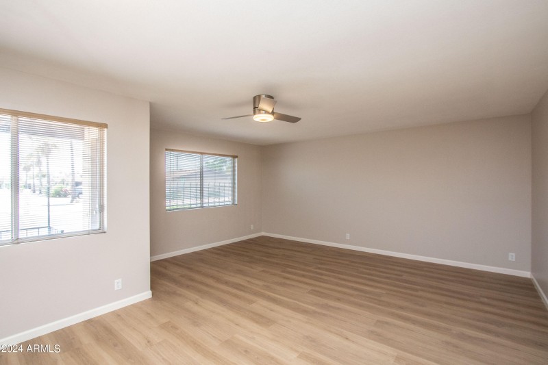 Carol Ave-12