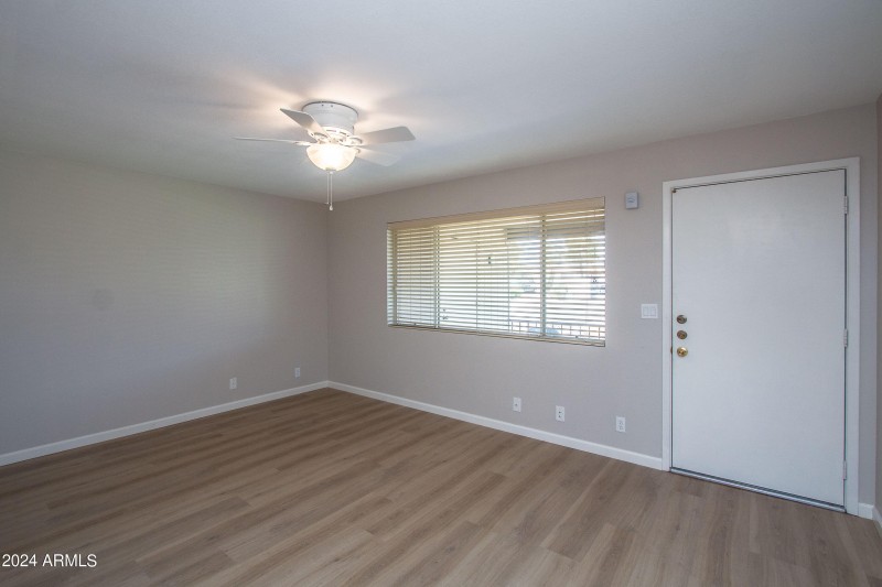 Carol Ave-4
