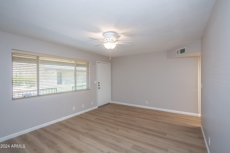 Carol Ave-5