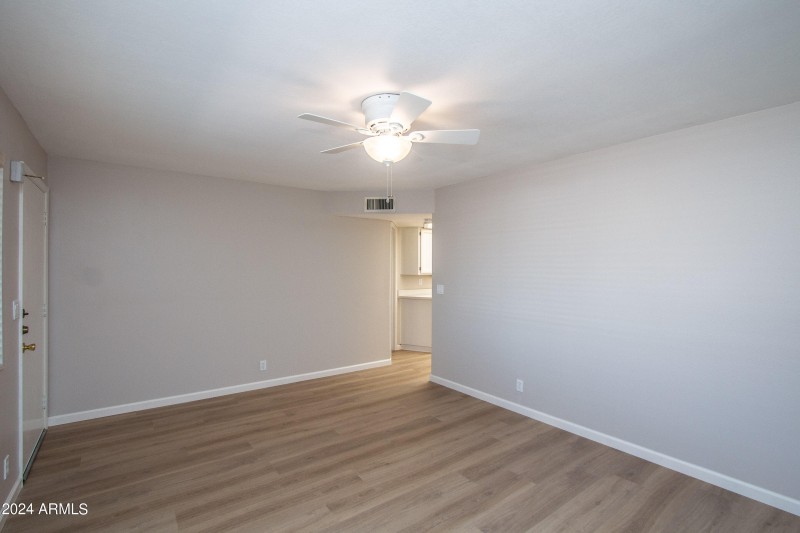 Carol Ave-6