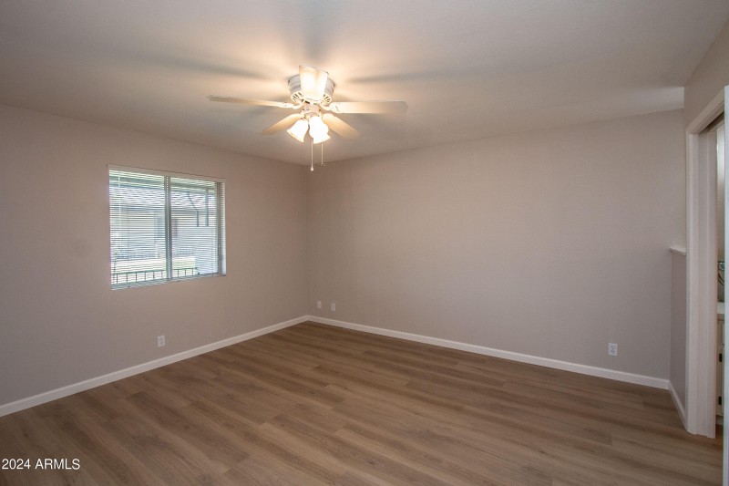 Carol Ave-20