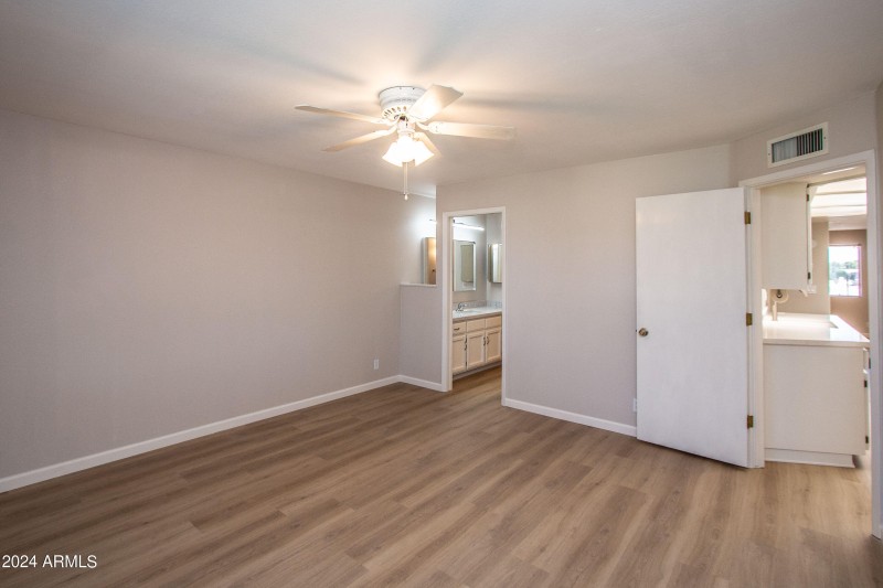 Carol Ave-21