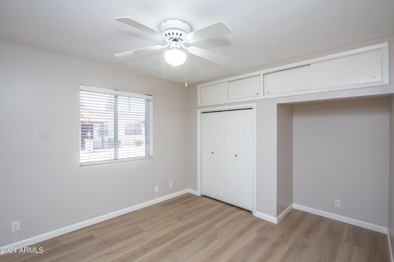 Carol Ave-15