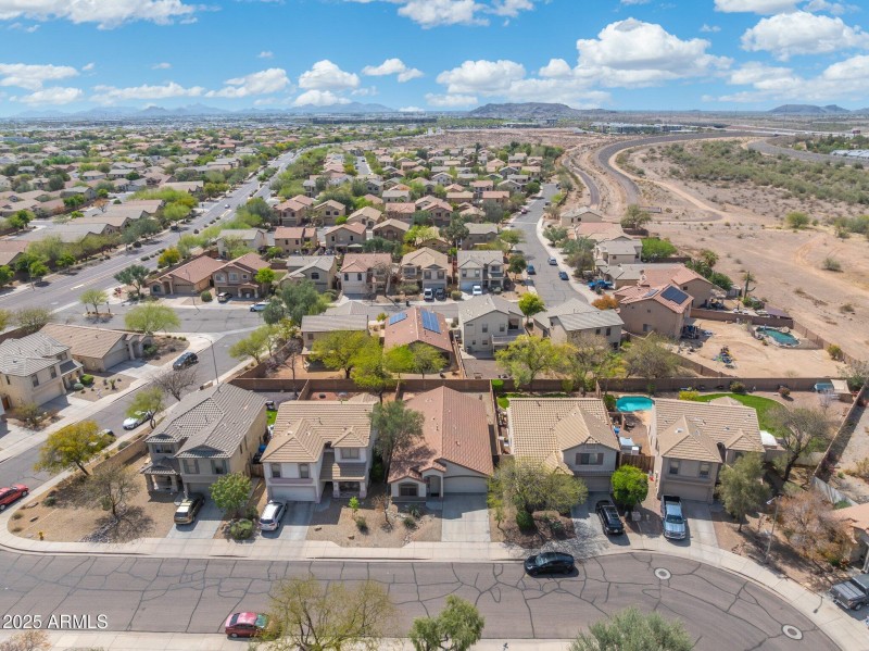 41-web-or-mls-DJI_20250331111147_0022_D-