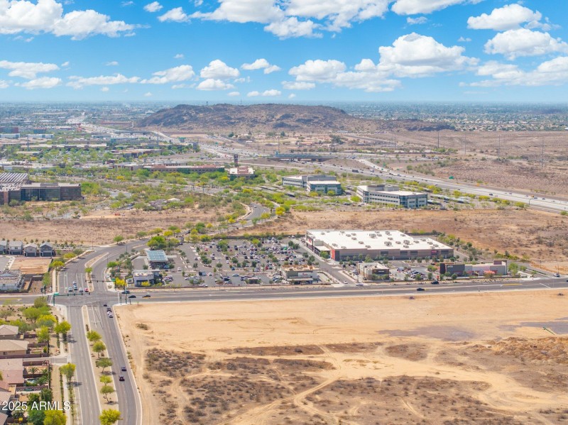 43-web-or-mls-DJI_20250331111607_0052_D-