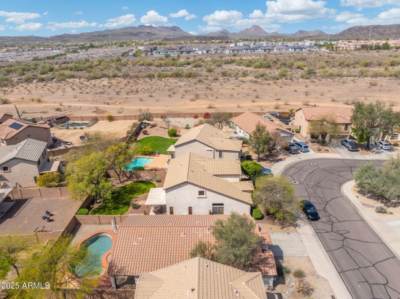 57-web-or-mls-DJI_20250331111134_0019_D-