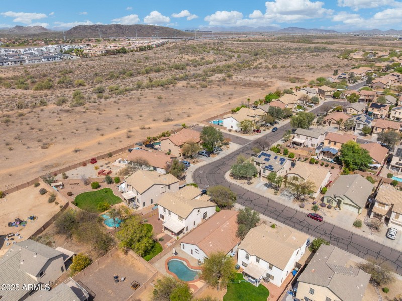 58-web-or-mls-DJI_20250331111213_0028_D-