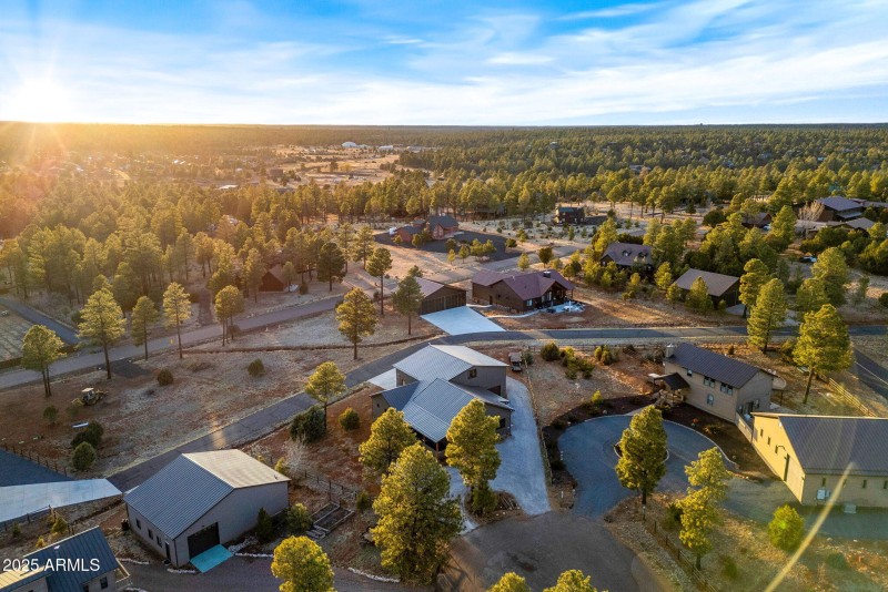 2270 Spitfire Circle