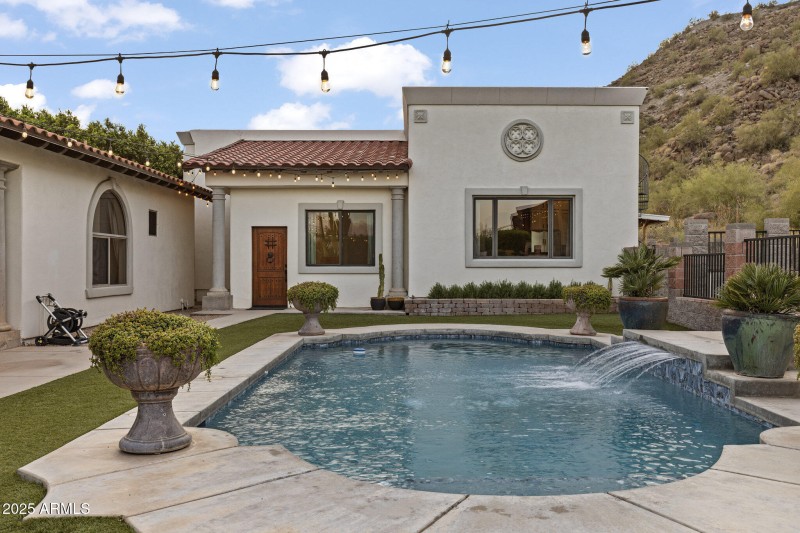 Casita