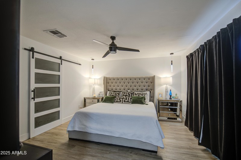 Primary Bed 1