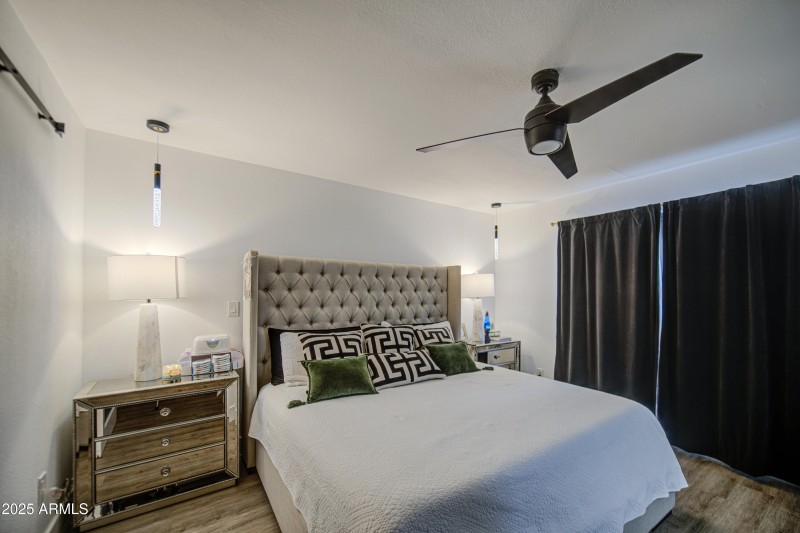 Primary Bed 2