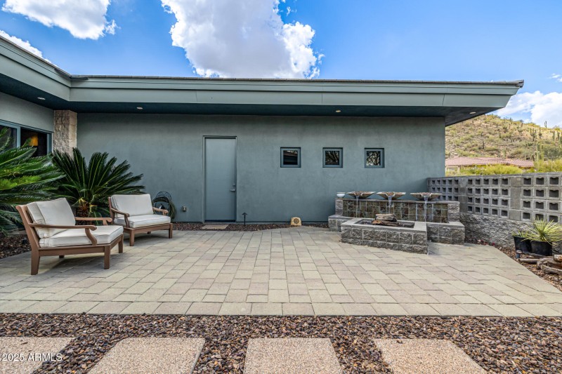 11 - Casitas Del Rio