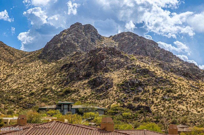 89 - Casitas Del Rio