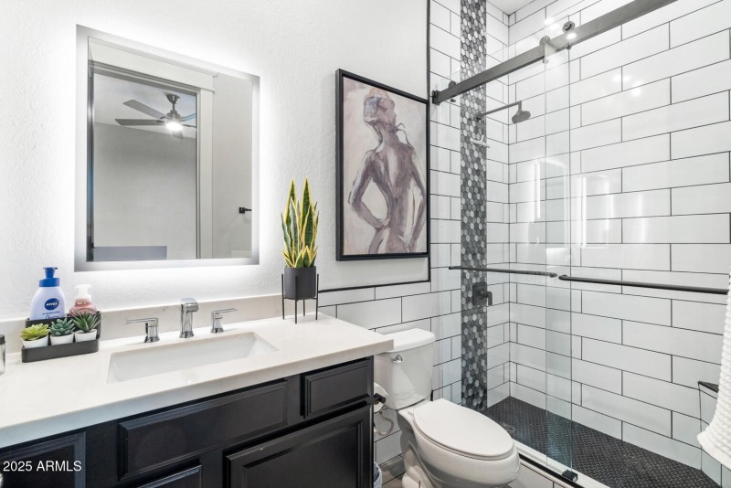 14585 W Oregon Ave Litchfield Park - 269