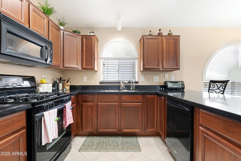 Kitchen 3