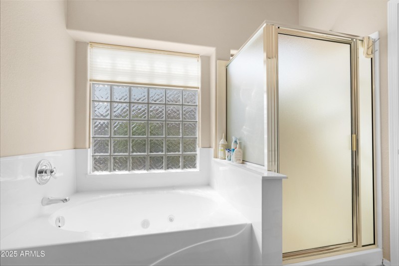 Master Bath 2