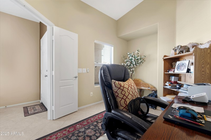 Office 2