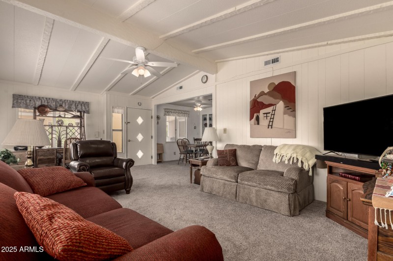 09 - Cactus Lane 9254