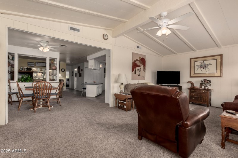 11 - Cactus Lane 9254
