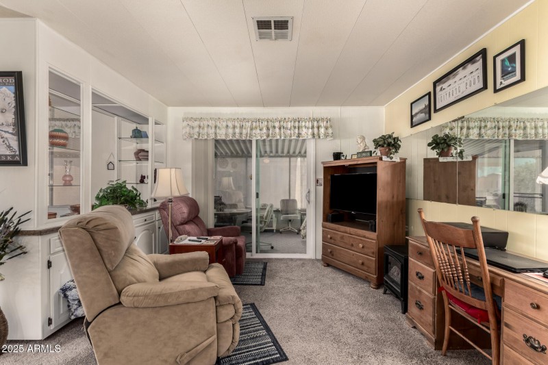 12 - Cactus Lane 9254