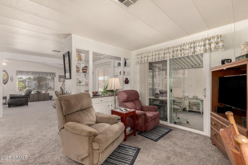 13 - Cactus Lane 9254