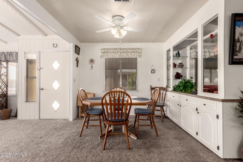 14 - Cactus Lane 9254