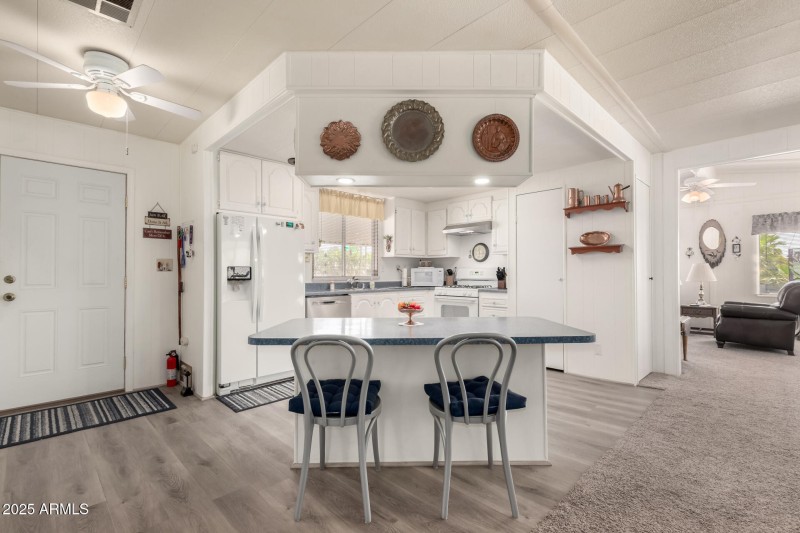 16 - Cactus Lane 9254