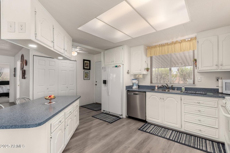 17 - Cactus Lane 9254
