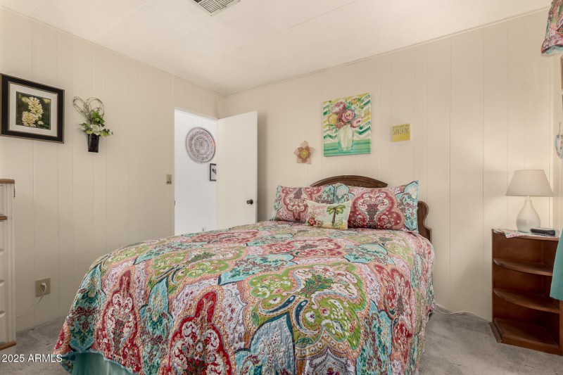 25 - Cactus Lane 9254