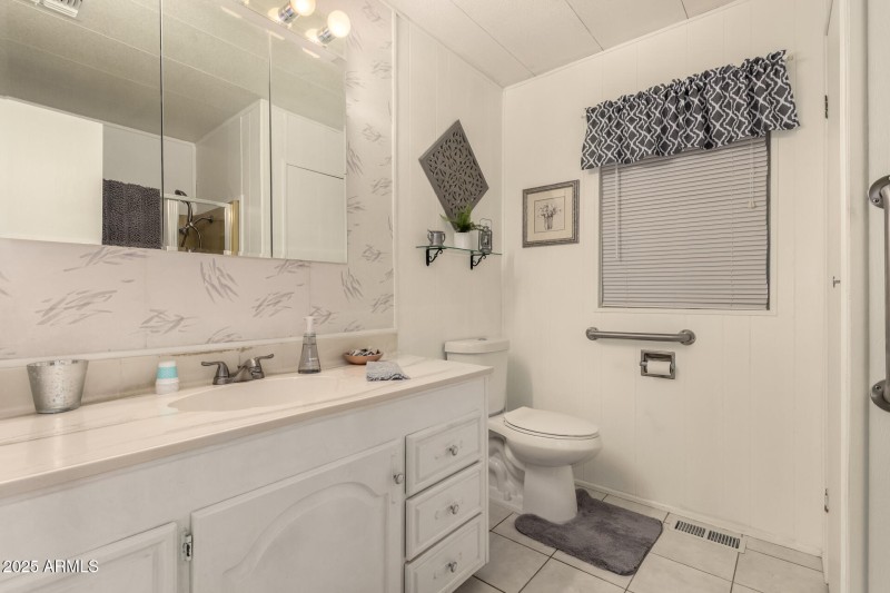 26 - Cactus Lane 9254