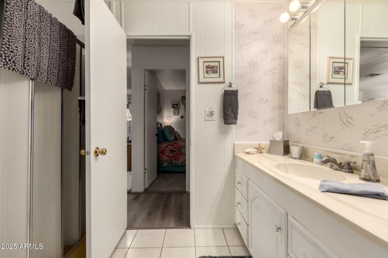27 - Cactus Lane 9254