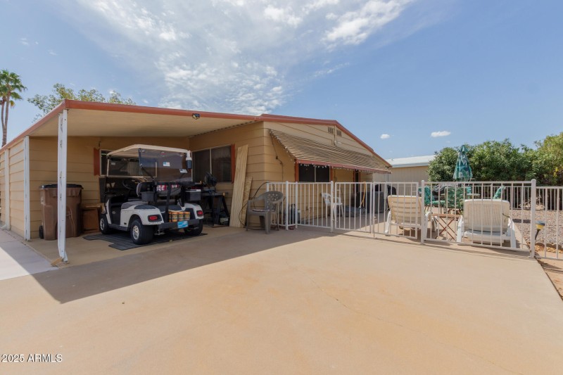 33 - Cactus Lane 9254