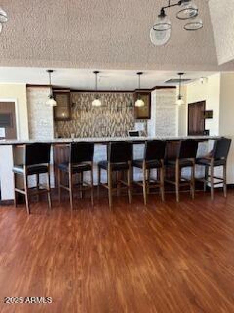 Lantana Lounge