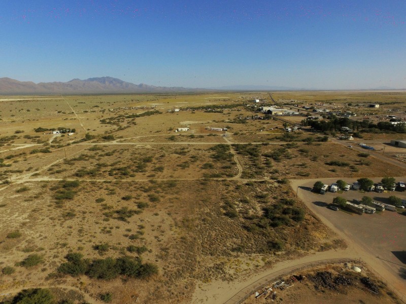DJI_0034
