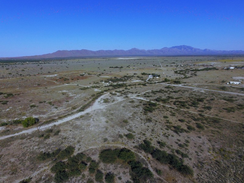 DJI_0033