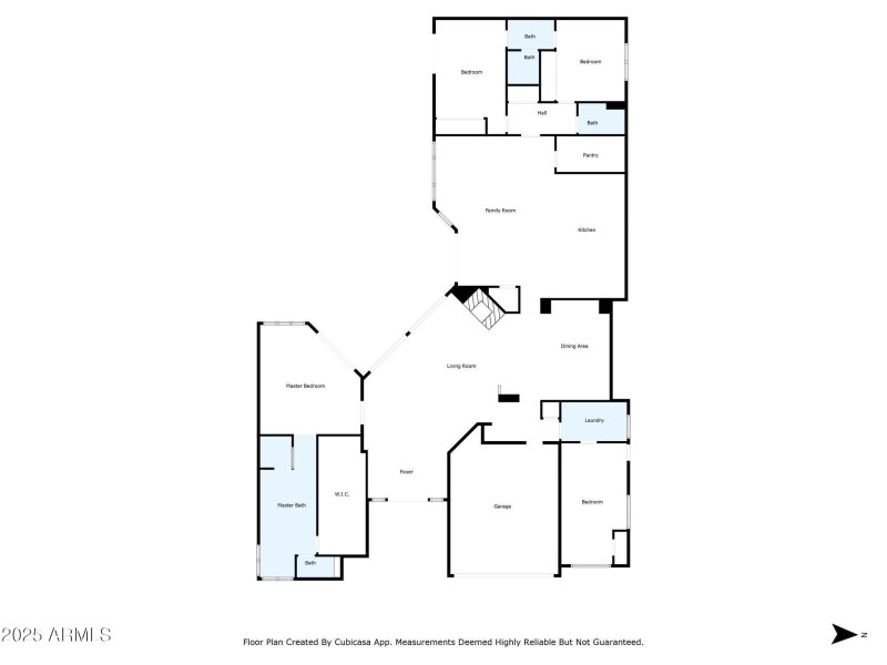 10410 N 74th Pl-54
