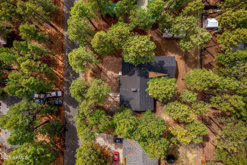 5298PineDawnRd-Lakeside-AZ-Drone-4