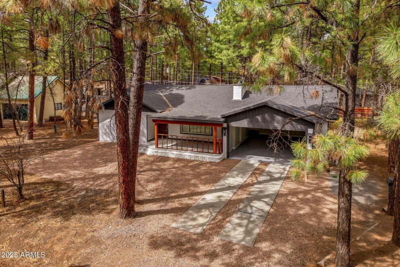 5298PineDawnRd-Lakeside-AZ-Drone-1