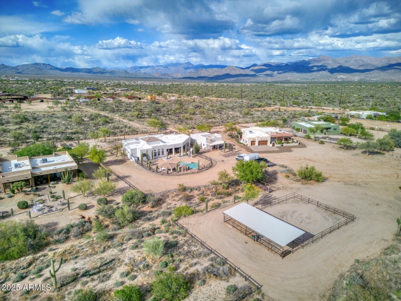 17449 E Quail Track Rd - 103