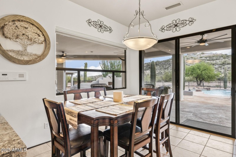 17449 E Quail Track Rd - 218