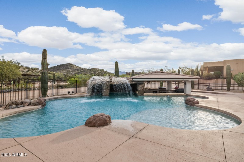 17449 E Quail Track Rd - 236