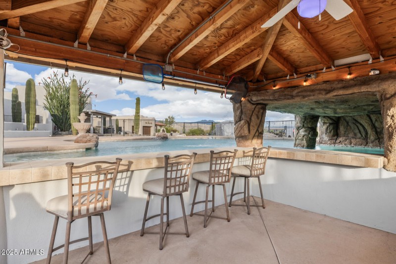 17449 E Quail Track Rd - 239