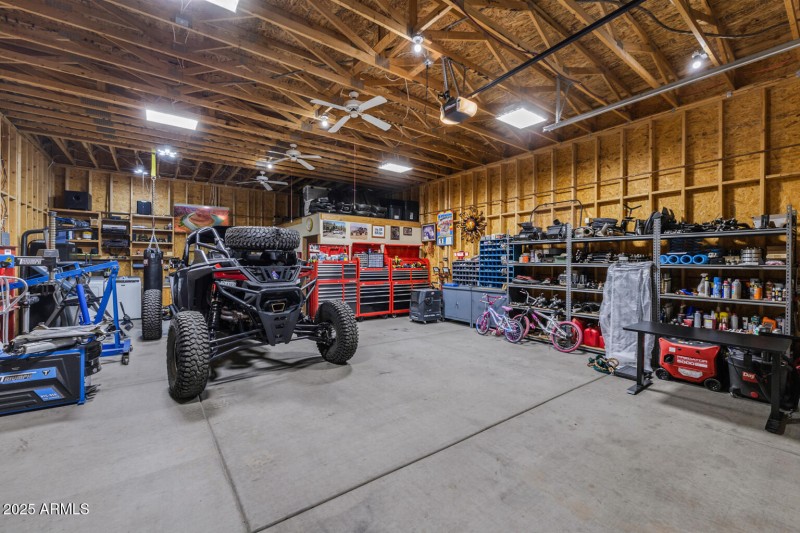 17449 E Quail Track Rd - 246