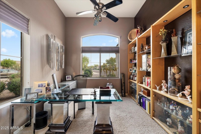 15 office