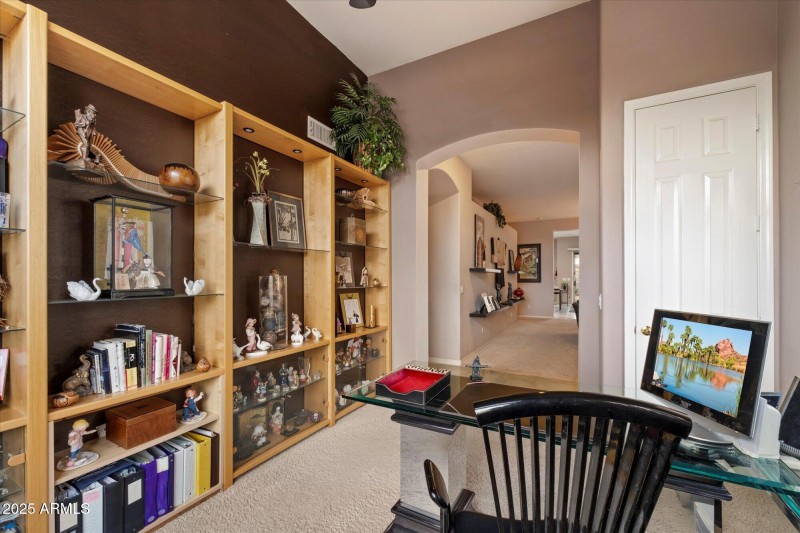 16 office