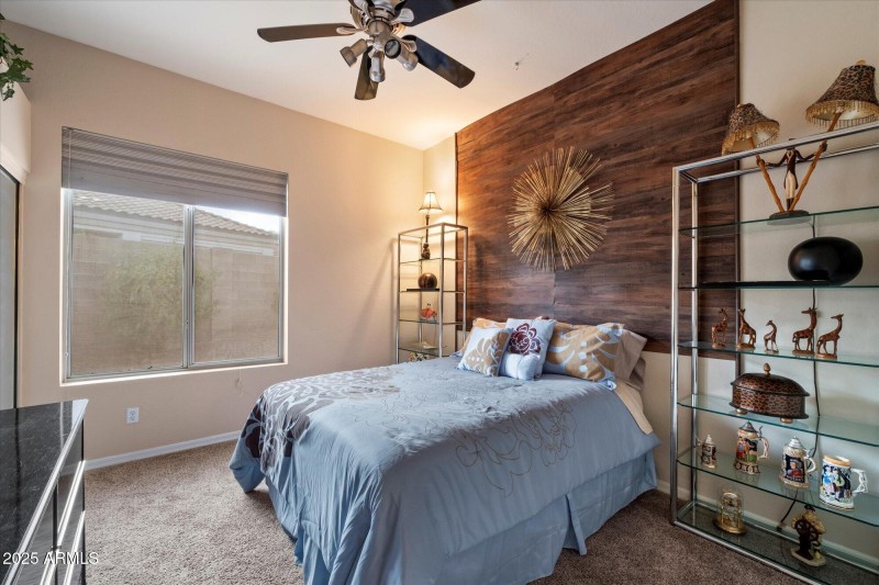 21 bedroom 3