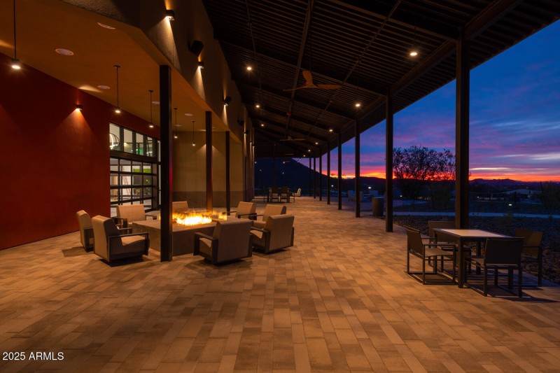Sovita Firepits