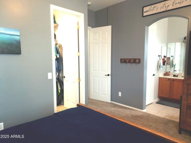 Primary suite 2
